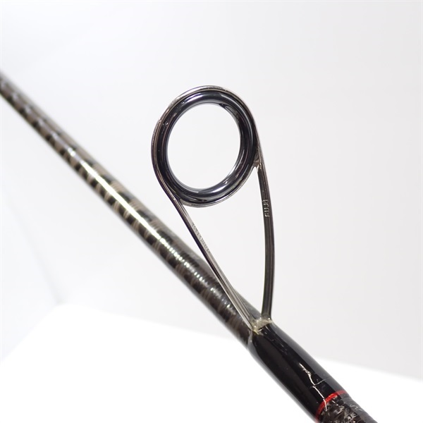 フージンＡＤ８１０ＭＬ